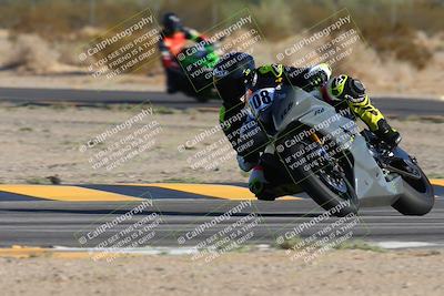 media/Oct-06-2024-Race Pace (Sun) [[d7d39ec7ad]]/6-Turn 5 (840am)/